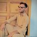 Tariq Rahman - Facebook