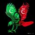 Tariq Rahman - Facebook