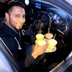 Tariq Rahman - @tariq.rahman.3386 - Instagram