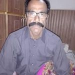 Tariq Rahman - @tariq.rahman.52438 - Instagram