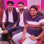 Tariq Rahman - @tariqrahman879 - Instagram