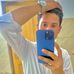 Tariq Rahman - Facebook