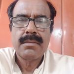 Tariq Rahman - @tariq.rahman.397501 - Instagram