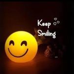 Tariq Rahman - @tariqrahman009 - Instagram