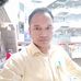 Tariq Rahman - Facebook