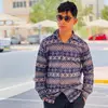 Tariq Rahman - @geo.rahman0 - TikTok