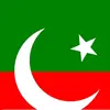 TAriq RAhmAn - @tariqrhaman804 - TikTok