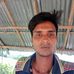 Tariq Rahman - Facebook