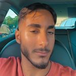 Tariq Rahman - @tariq.rahman666 - Instagram