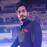 Tariq Rahman - @tariq.rahman.5473 - Instagram