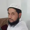 Tariq rahman - @user981188391 - TikTok