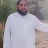 Tariq Rahman - @tariq.rahman63 - TikTok