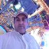Tariq Rahman - @tariqrahman3 - TikTok