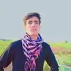Tariq Rahman - @tariq.rahman72 - TikTok