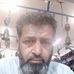 Tariq Rahman - Facebook