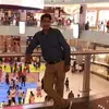 Tariq Rahman - @tariq.rahman8 - TikTok