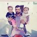 Tariq Rahman - Facebook