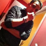 Tariq Rahman - @tariqrahman - Instagram