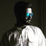Tariq Rahman - @tariqrahman1310 - Instagram