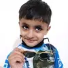 Tariq Rahman - @tariqrahman20 - TikTok