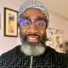 Tariq Rahman - @tariq_rahman_ - TikTok
