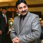 Tariq Rahman - @tariq.rahman.7374 - Instagram