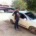 Tariq Rahman - Facebook