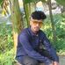 Tariq Rahman - Facebook