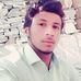 Tariq Rahman - Facebook