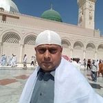Tariq Rahman - @tariq.rahman.90813 - Instagram