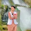 Tariq rahman - @tariqrahman14 - TikTok