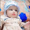 tariq rahman - @tariqurrahman57 - TikTok