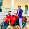 Tariq Rahman - @tariqrahman91 - TikTok