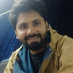 Tariq Rahman Khan - @tariqrahaman.khan - Instagram