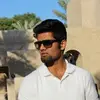 Tariq Rahman - @tariqrahman - TikTok