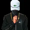 🫠★Tariq★😎🥀❤️‍🔥 - @tariqrahman76 - TikTok