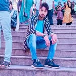 طارق احمد - @t_a_r_i_q_raja___ - Instagram
