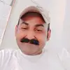 it's Raja🌹Jan - @rajatariq28 - TikTok