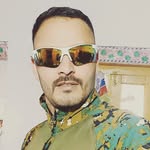 My mother is my life ❤️ - @tariq_raja_000143 - Instagram