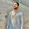 ŤÂŘĮQ💞ŘÀJÁ - @kkhan602 - TikTok