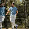 Raja Ali Tariq - @raja.ali.tariq - TikTok