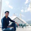 raja tunio - @tariqraja702 - TikTok