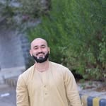 Raja Usman Tariq - @tariqrajausman - Instagram
