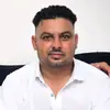 RajaTariq160 - @rajatariq160 - TikTok