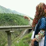Tahira Tariq Raja - Facebook
