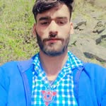 tariq.  raja - @tariq____raja_10k - Instagram
