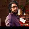 Tariq  Raja - @tariqraja150 - TikTok