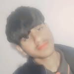 Tariq Ffking - @tariq.raja.8 - Instagram