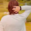 Tariq-Khan - @rajatariq111222 - TikTok