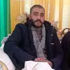 Tariq Raja929 - @tariqraja373 - TikTok